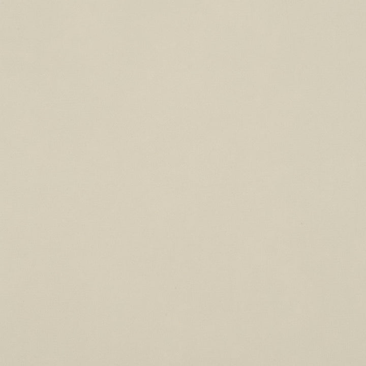 Salute 92J7191 by JF Crypton Fabric Salute Crypton Home Book 100% Polyester Republic Of Korea 100000 Horizontal: and Vertical: 54 - Fabric Carolina -
