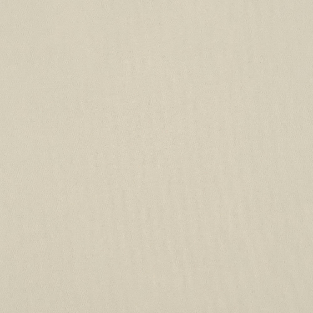 Salute 92J7191 by JF Crypton Designer Fabric Salute Crypton Home Book 100% Polyester Republic Of Korea 100000 Horizontal: and Vertical: 54 - Swanky Fabrics -