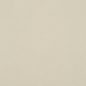 Salute 92J7191 by JF Crypton Fabric