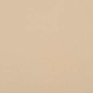 Salute 93J7161 by JF Crypton Fabric