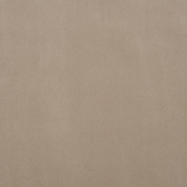SALUTE 94J7151 by JF Fabric CC CRYPTON HOME SELENITE 100% Polyester REPUBLIC OF KOREA ABRASIO (HEAVY DUTY- 30,000+ DOUBLE RUBS) Horizontal: N/A and Vertical: N/A 54.00 - Fabric Carolina -