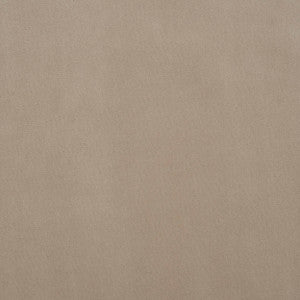 Salute 94J7151 by JF Crypton Fabric