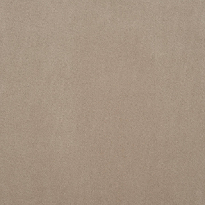 Salute 94J7151 by JF Crypton Fabric Color Concepts Crypton Home Selenite 100% Polyester Republic Of Korea 100000 Horizontal: and Vertical: 54 - Fabric Carolina -