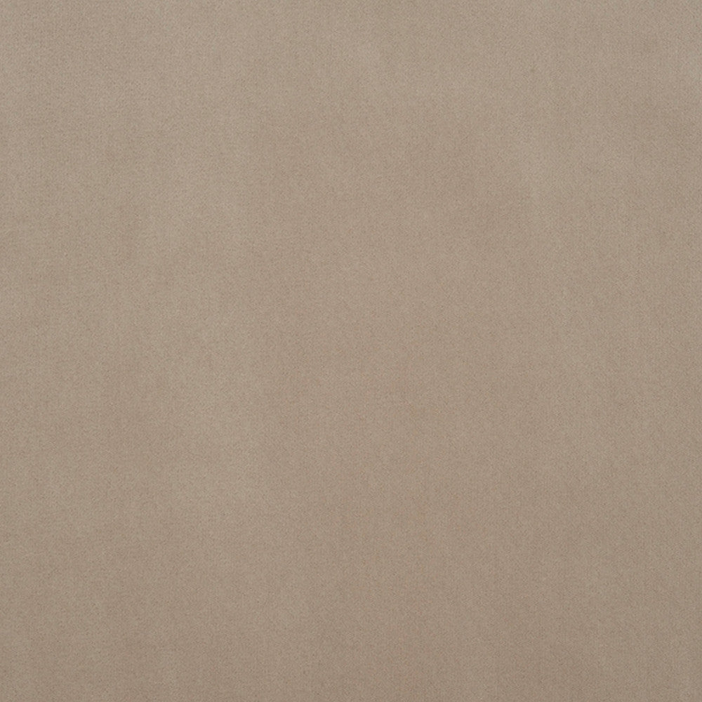 Salute 94J7151 by JF Crypton Fabric Color Concepts Crypton Home Selenite 100% Polyester Republic Of Korea 100000 Horizontal: and Vertical: 54 - Fabric Carolina -