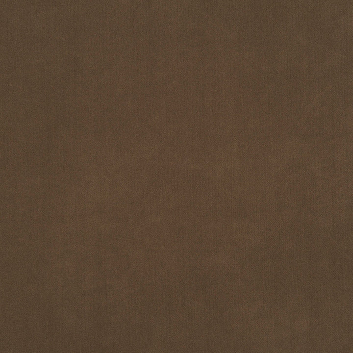Salute 95J7151 by JF Crypton Designer Fabric Color Concepts Crypton Home Selenite 100% Polyester Republic Of Korea 100000 Horizontal: and Vertical: 54 - Swanky Fabrics -