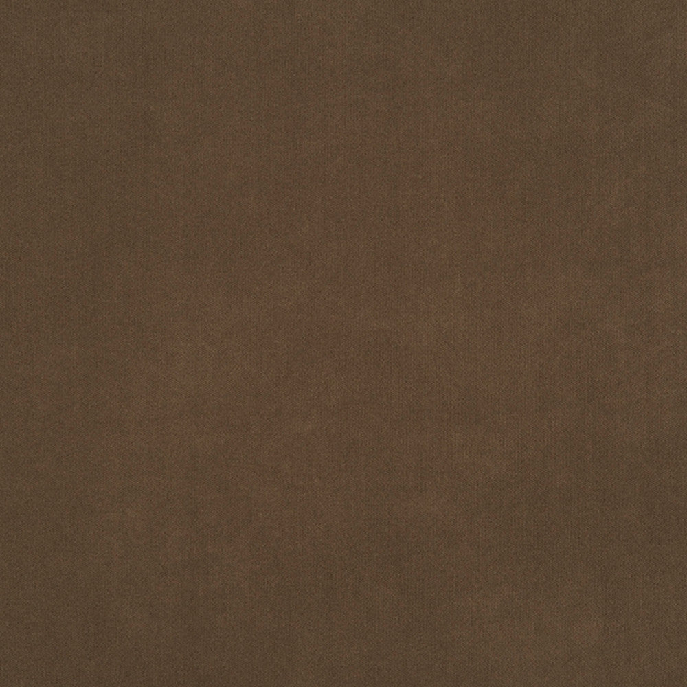 Salute 95J7151 by JF Crypton Fabric Color Concepts Crypton Home Selenite 100% Polyester Republic Of Korea 100000 Horizontal: and Vertical: 54 - Fabric Carolina -