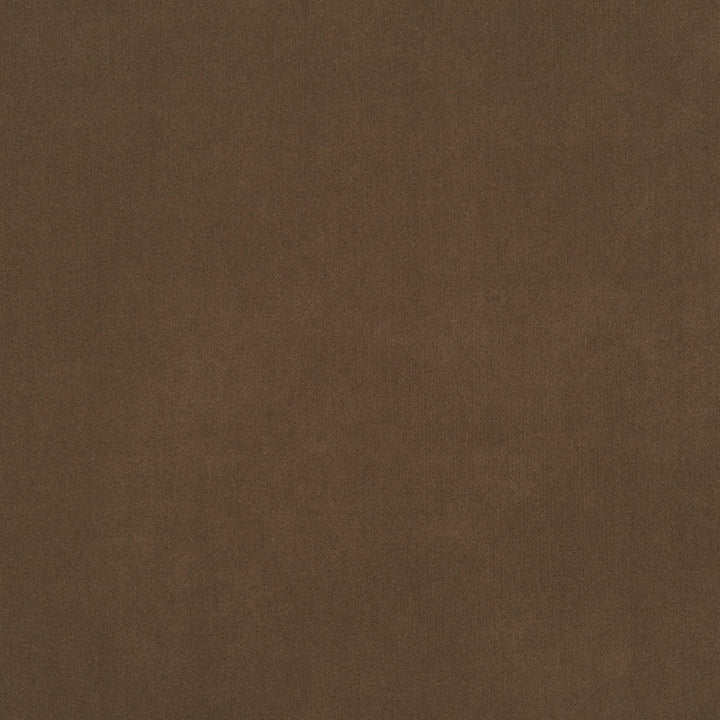 Salute 95J7151 by JF Crypton Fabric Color Concepts Crypton Home Selenite 100% Polyester Republic Of Korea 100000 Horizontal: and Vertical: 54 - Fabric Carolina -