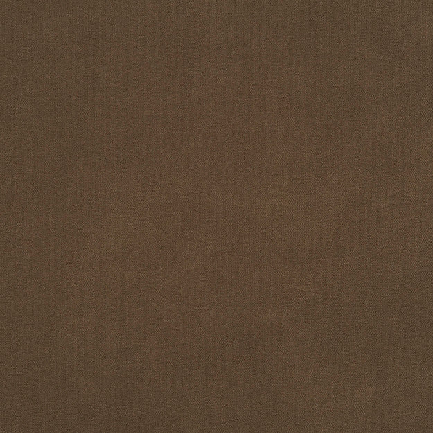 SALUTE 95J7151 by JF Fabric CC CRYPTON HOME SELENITE 100% Polyester REPUBLIC OF KOREA ABRASIO (HEAVY DUTY- 30,000+ DOUBLE RUBS) Horizontal: N/A and Vertical: N/A 54.00 - Fabric Carolina -