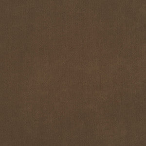 Salute 95J7151 by JF Crypton Fabric