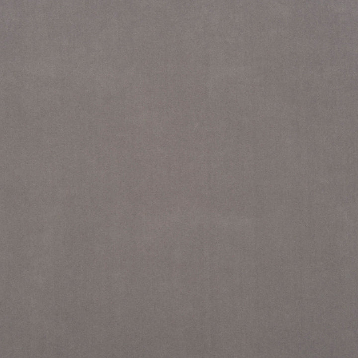 Salute 96J7151 by JF Crypton Fabric Color Concepts Crypton Home Selenite 100% Polyester Republic Of Korea 100000 Horizontal: and Vertical: 54 - Fabric Carolina -