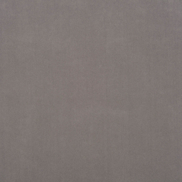 SALUTE 96J7151 by JF Fabric CC CRYPTON HOME SELENITE 100% Polyester REPUBLIC OF KOREA ABRASIO (HEAVY DUTY- 30,000+ DOUBLE RUBS) Horizontal: N/A and Vertical: N/A 54.00 - Fabric Carolina -