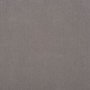 Salute 96J7151 by JF Crypton Fabric