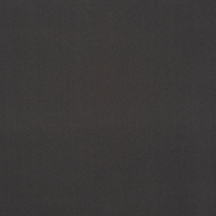 Salute 97J7151 by JF Crypton Fabric Color Concepts Crypton Home Selenite 100% Polyester Republic Of Korea 100000 Horizontal: and Vertical: 54 - Fabric Carolina -