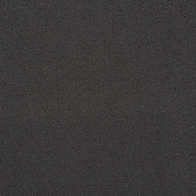 SALUTE 97J7151 by JF Fabric CC CRYPTON HOME SELENITE 100% Polyester REPUBLIC OF KOREA ABRASIO (HEAVY DUTY- 30,000+ DOUBLE RUBS) Horizontal: N/A and Vertical: N/A 54.00 - Fabric Carolina -