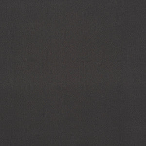 Salute 97J7151 by JF Crypton Fabric
