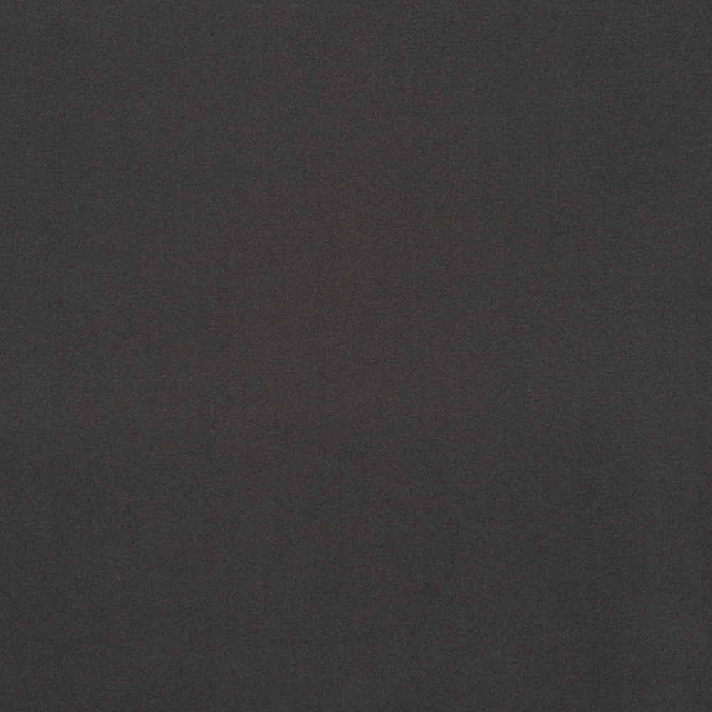 Salute 97J7151 by JF Crypton Fabric Color Concepts Crypton Home Selenite 100% Polyester Republic Of Korea 100000 Horizontal: and Vertical: 54 - Fabric Carolina -