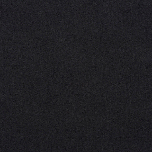 SALUTE 98J7151 by JF Fabric CC CRYPTON HOME SELENITE 100% Polyester REPUBLIC OF KOREA ABRASIO (HEAVY DUTY- 30,000+ DOUBLE RUBS) Horizontal: N/A and Vertical: N/A 54.00 - Fabric Carolina -