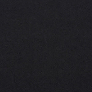Salute 98J7151 by JF Crypton Fabric