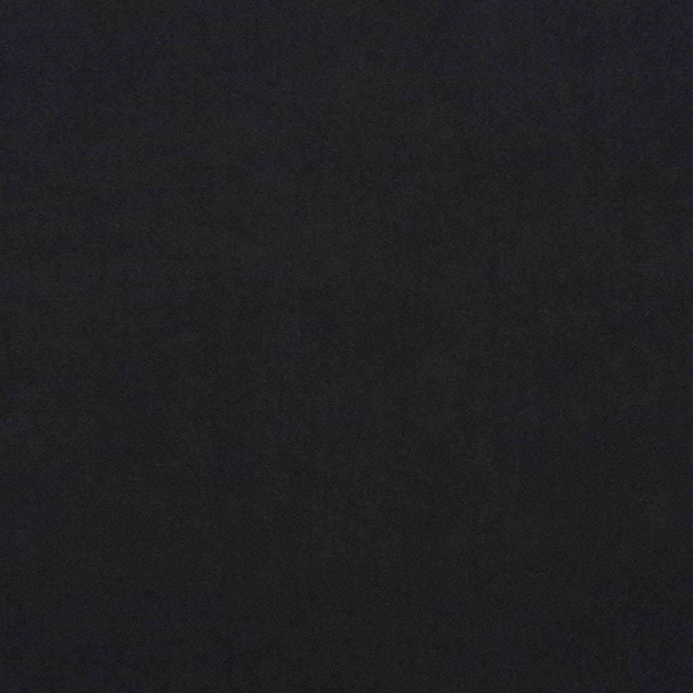 Salute 98J7151 by JF Crypton Fabric Color Concepts Crypton Home Selenite 100% Polyester Republic Of Korea 100000 Horizontal: and Vertical: 54 - Fabric Carolina -