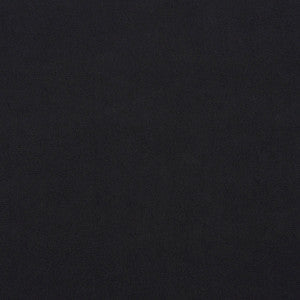 Salute 98J7151 by JF Crypton Fabric