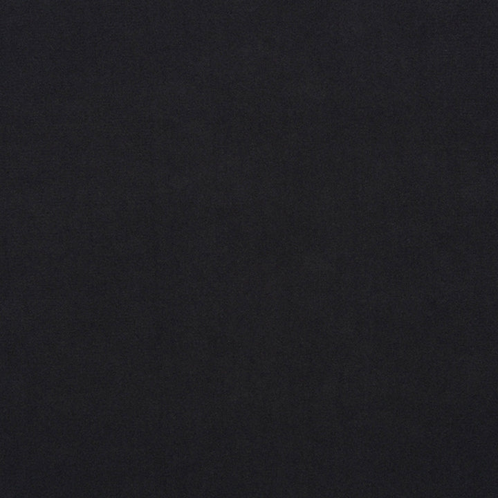 Salute 98J7151 by JF Crypton Fabric Color Concepts Crypton Home Selenite 100% Polyester Republic Of Korea 100000 Horizontal: and Vertical: 54 - Fabric Carolina -
