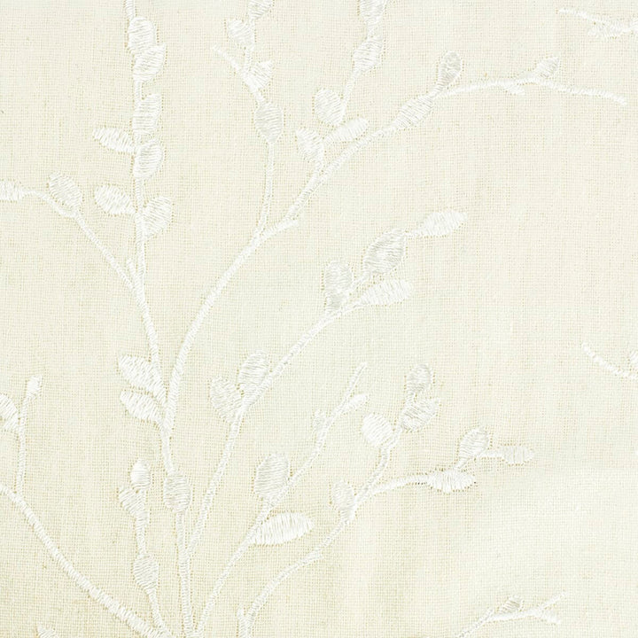 Salvador 1 Parchment by Stout Fabric COLOR MY WINDOW NATURAL/TOAST 50%LIN 30%SVI 20%POL CHINA </p><p>Repeat: 7.75 54 in - Fabric Carolina -