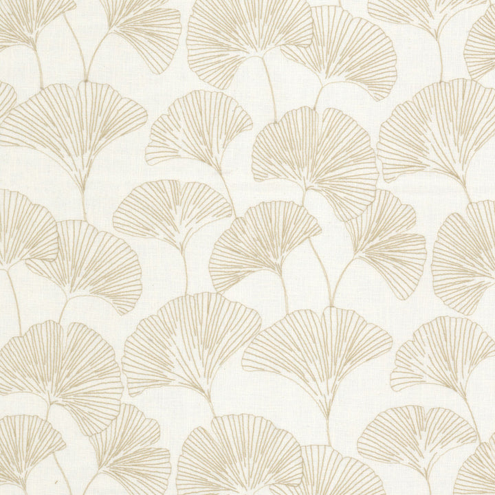 Salvador 1 Fawn by Stout Fabric Stout Fabric Salvador 1 FawnFabric Rainbow Library Natural/Wheat 55%Cot 45%Pol %Bemb India </p><p>Repeat: H: 17, V: 1 52 in - Fabric Carolina -