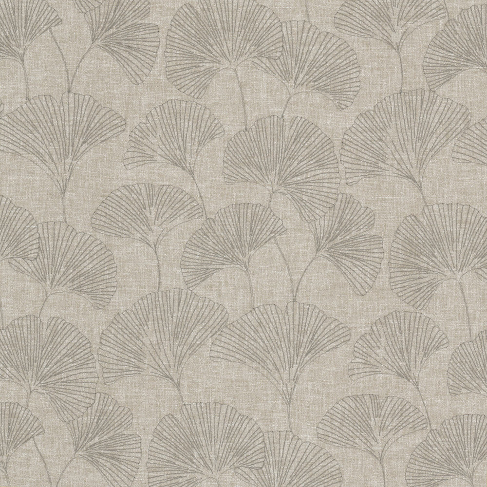 Salvador 2 Sandalwood by Stout Fabric Stout Fabric Salvador 2 SandalwoodFabric Rainbow Library Natural/Wheat 55%Cot 45%Pol %Bemb India </p><p>Repeat: H: 17, V: 10 52 in - Fabric Carolina -