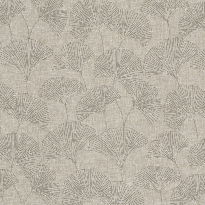 Salvador 2 Sandalwood by Stout Fabric Stout Fabric Salvador 2 SandalwoodFabric Rainbow Library Natural/Wheat 55%Cot 45%Pol %Bemb India </p><p>Repeat: H: 17, V: 10 52 in - Fabric Carolina -