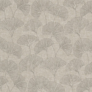 Salvador 2 Sandalwood by Stout Fabric