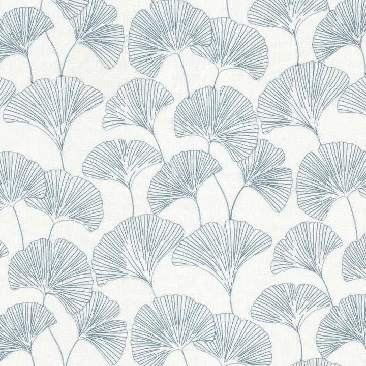 Salvador 3 Blue/White by Stout Fabric Stout Fabric Salvador 3 Blue/WhiteFabric Rainbow Library Moonstone/Lake 55%Cot 45%Pol %Bemb India </p><p>Repeat: H: 17, V: 0 52 in - Fabric Carolina -