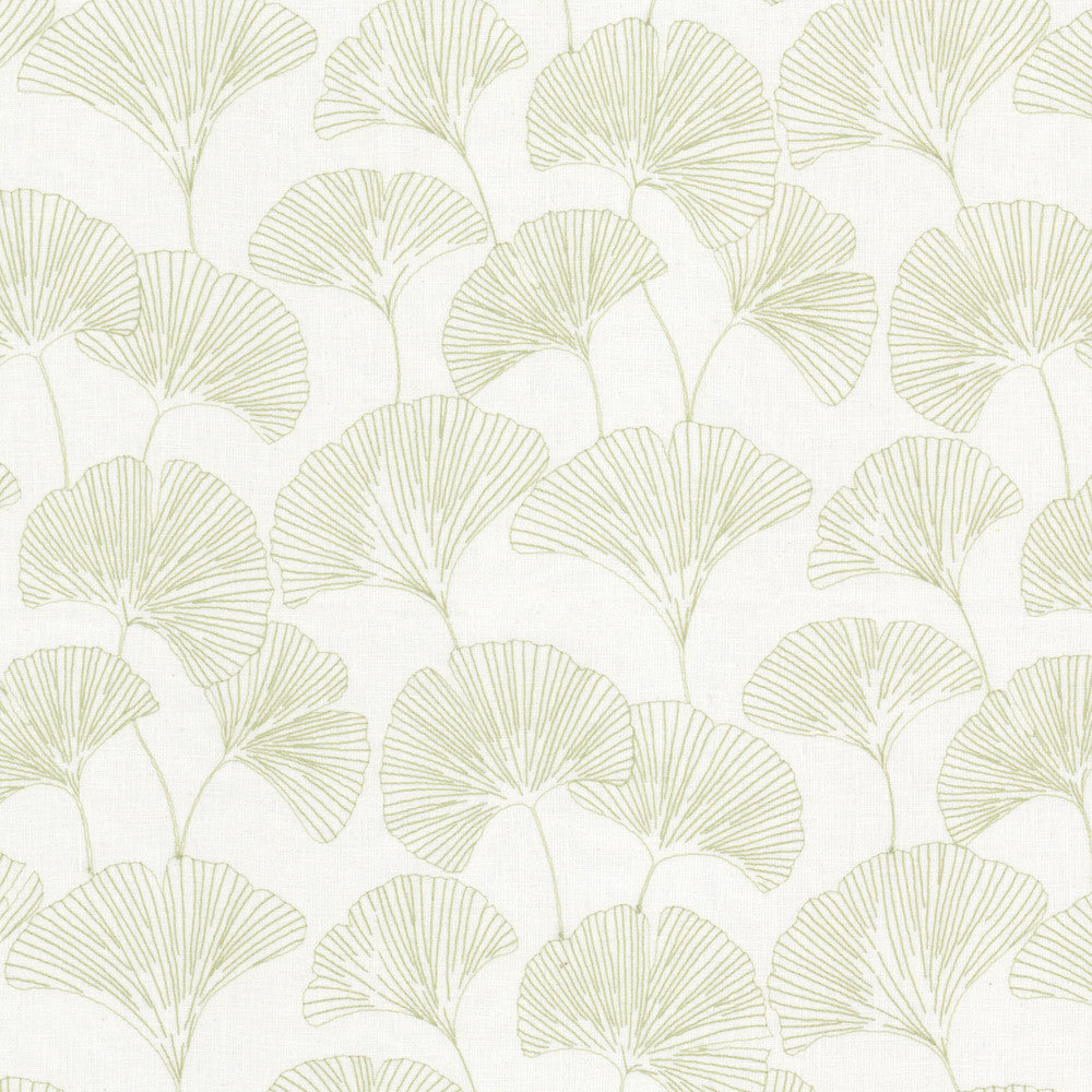 Salvador 4 Celery by Stout Fabric Stout Fabric Salvador 4 CeleryFabric Rainbow Library Celadon/Bottle 55%Cot 45%Pol %Bemb India </p><p>Repeat: H: 17, V: 9 52 in - Fabric Carolina -