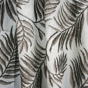 Salvinia 62Sj101 By JF Fabric