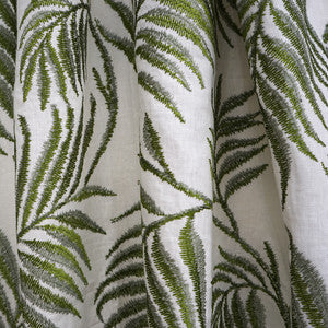 Salvinia 73Sj101 By JF Fabric