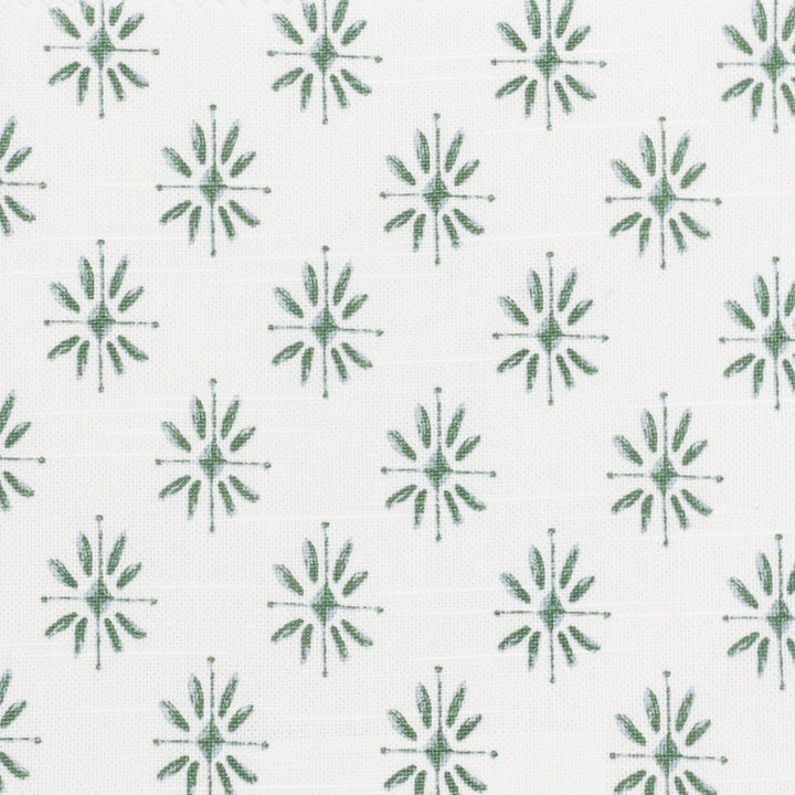 Salzberg 1 Fern by Stout Fabric Stout Fabric Salzberg 1 FernFabric Comfortable Living Spring/Moss 90%Cot 10%Lin USA </p><p>Repeat: H: 2, V: 6.375 54 in - Fabric Carolina -