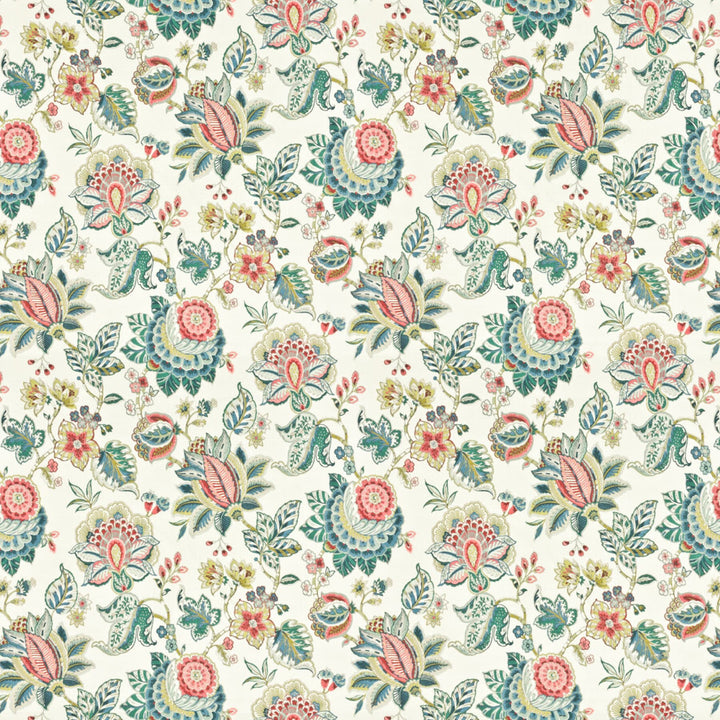 Samantha 1 Salmon by Stout Fabric COMFORTABLE LIVING BLUSH/GINGER 100%COT SPAIN WYZENBEEK 27 000 DOUBLE RUB WEAR TEST (HEAVY DUTY) CATB 117-2013 FLAME RETARDANT-UFAC CLASS 2 Horizontal: 27.000 and Vertical: 13.500 54 in - Fabric Carolina -