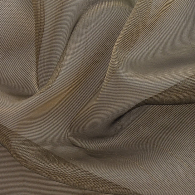 SAMANTHA 36J5941 by JF Fabric HALLMARK 100% Polyester TURKEY (see sample) Horizontal: N/A and Vertical: N/A 118.00 - Fabric Carolina -