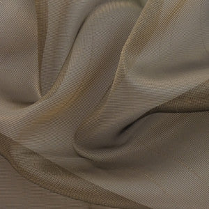 Samantha 36J5941 By JF Fabric