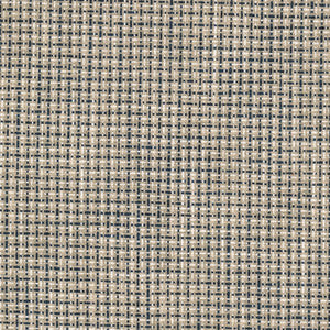 Samba 1 Regency by Stout Fabric