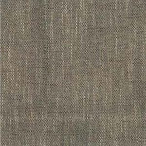 Samba Pepper by Norbar Fabric 35% POLYESTER 65% ACRYLIC CHINA 36,000 WYZENBEEK </p><p>Repeat: 54" - Fabric Carolina -