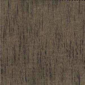 Samba Safari by Norbar Fabric See Sample 35% POLYESTER 65% ACRYLIC CHINA - </p><p>Repeat: Horizontal: and Vertical: - 54" - Fabric Carolina -