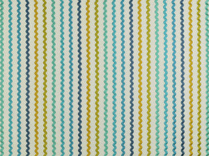 Samba Isle Waters 548 by Covington Fabric