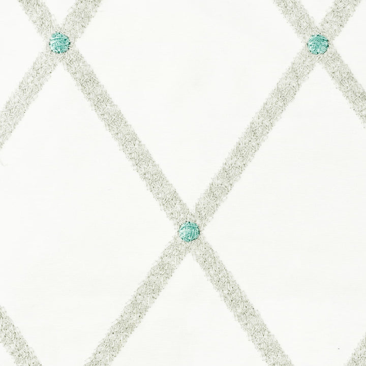 Samceda 1 Dove by Stout Fabric COMFORTABLE LIVING MINERAL/TEAL 100%COT %REMB INDIA PERFORMANCE RATED FABRIC FLAME RETARDANT-U.F.A.C. CLASS 1 FLAME RETARDANT-N.F.P.A. 260A CLASS 1 CATB 117-2013 WYZENBEEK 40 000 DOUBLE RUB WEAR TEST (HEAVY DUTY) Horizontal: 5.250 and Vertical: 7.500 52 in - Fabric Carolina -