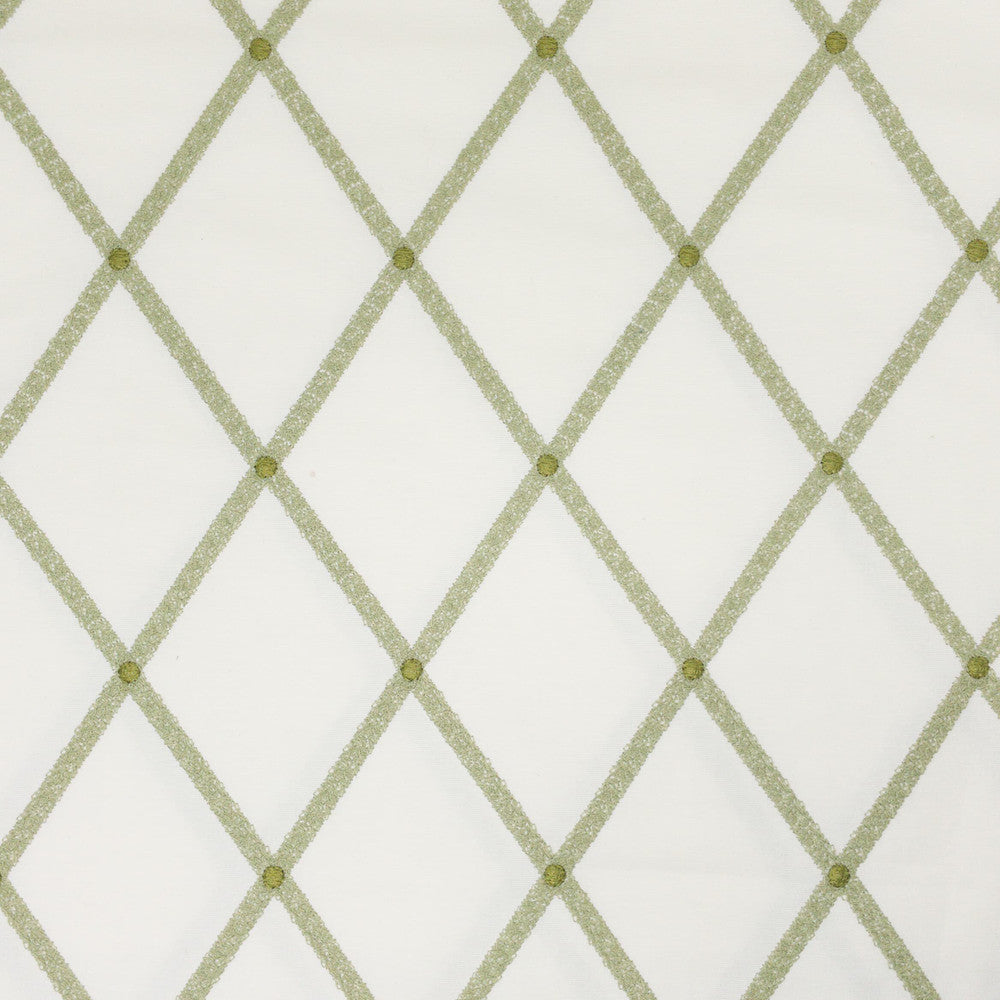 Samceda 4 Moss by Stout Fabric Stout Fabric Samceda 4 MossFabric RAINBOW LIBRARY PEAR/JUNGLE INDIA </p><p>Repeat: H: 5.250, V: 7.500 52 in - Fabric Carolina -