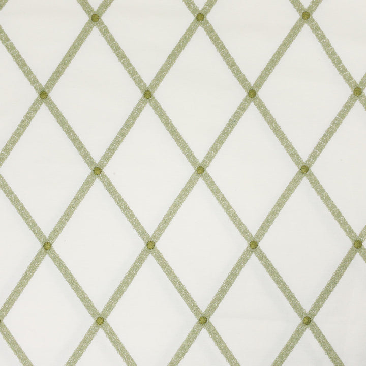 Samceda 4 Moss by Stout Fabric Stout Fabric Samceda 4 MossFabric RAINBOW LIBRARY PEAR/JUNGLE INDIA </p><p>Repeat: H: 5.250, V: 7.500 52 in - Fabric Carolina -