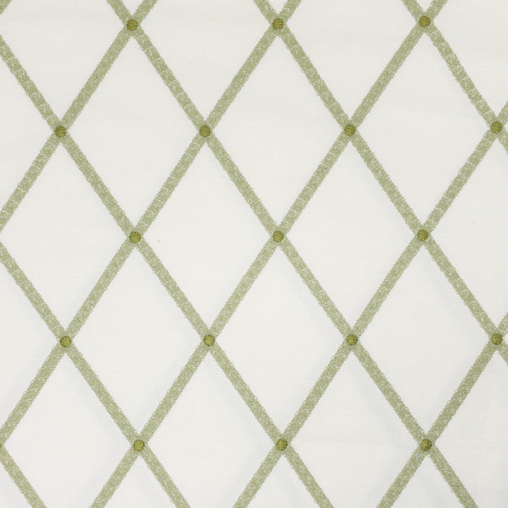 Samceda 4 Moss by Stout Fabric Stout Fabric Samceda 4 MossFabric RAINBOW LIBRARY PEAR/JUNGLE INDIA </p><p>Repeat: H: 5.250, V: 7.500 52 in - Fabric Carolina -