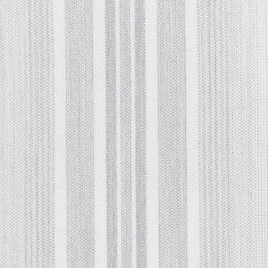 Sammy 1 Dove by Stout Fabric