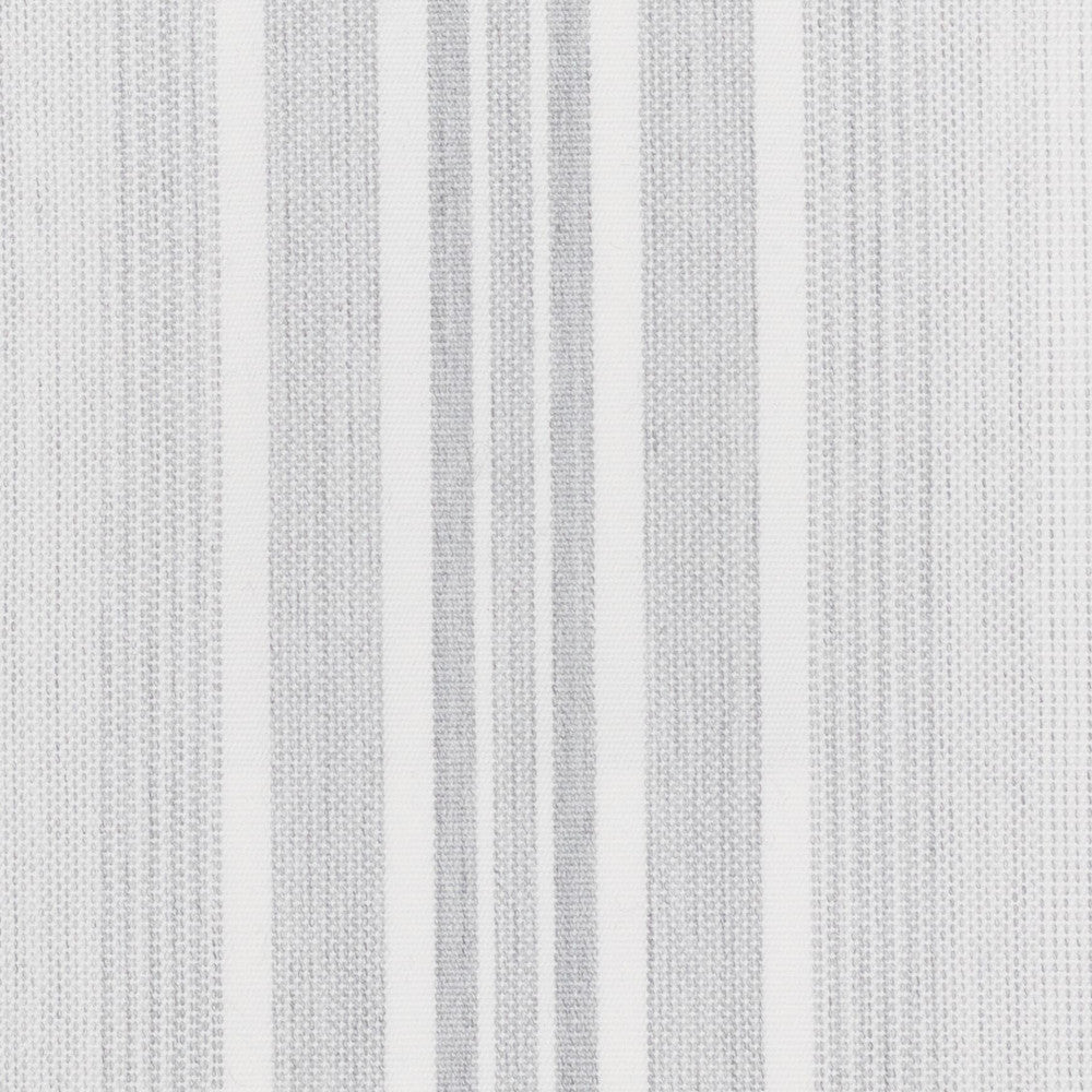 Sammy 1 Dove by Stout Fabric Stout Fabric Sammy 1 DoveFabric ENDLESS OPPORTUNITY 100%SDA MEXICO </p><p>Repeat: H: 5.250, V: 0.000 54 in - Fabric Carolina -