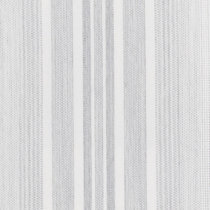 Sammy 1 Dove by Stout Fabric Stout Fabric Sammy 1 DoveFabric Endless Opportunity 100%Sda Mexico </p><p>Repeat: H: 5.25, V: 14 54 in - Fabric Carolina -