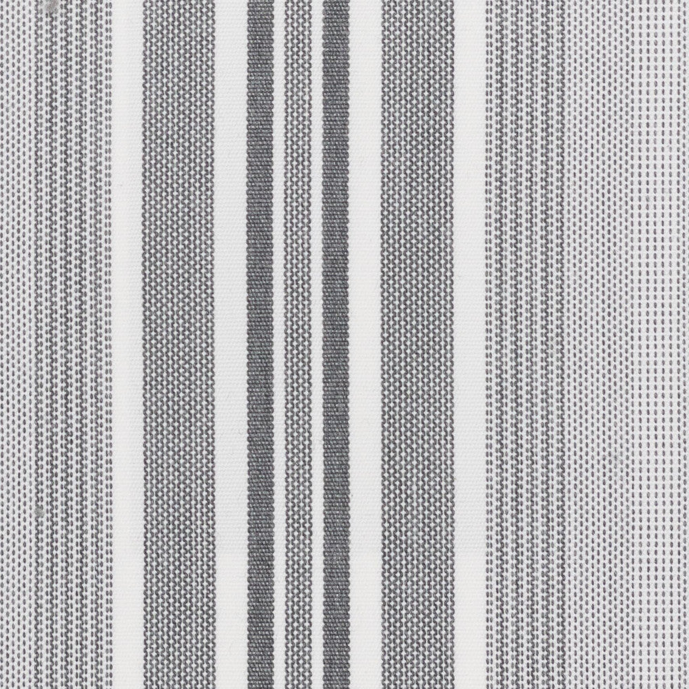 Sammy 2 Charcoal by Stout Fabric Stout Fabric Sammy 2 CharcoalFabric ENDLESS OPPORTUNITY 100%SDA MEXICO </p><p>Repeat: H: 5.250, V: 0.000 54 in - Fabric Carolina -